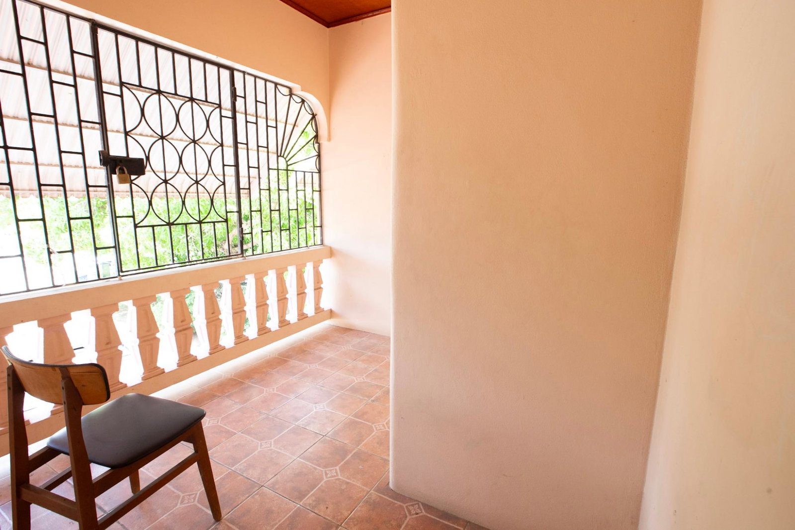 Seventh image of 110 Shirley Avenue in May Pen, Clarendon, Jamaica - property is For Sale