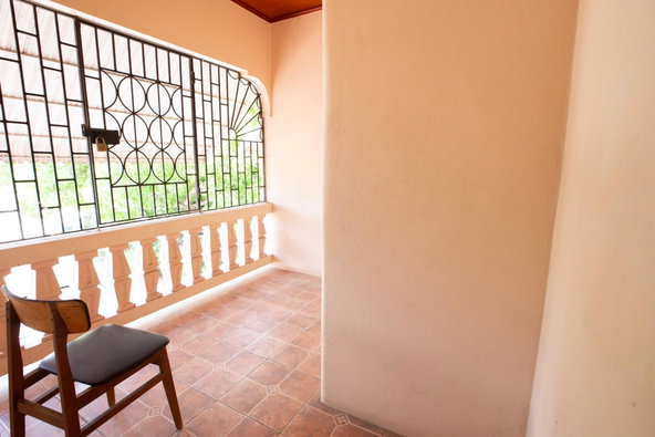 Seventh image of 110 Shirley Avenue in May Pen, Clarendon, Jamaica - property is For Sale