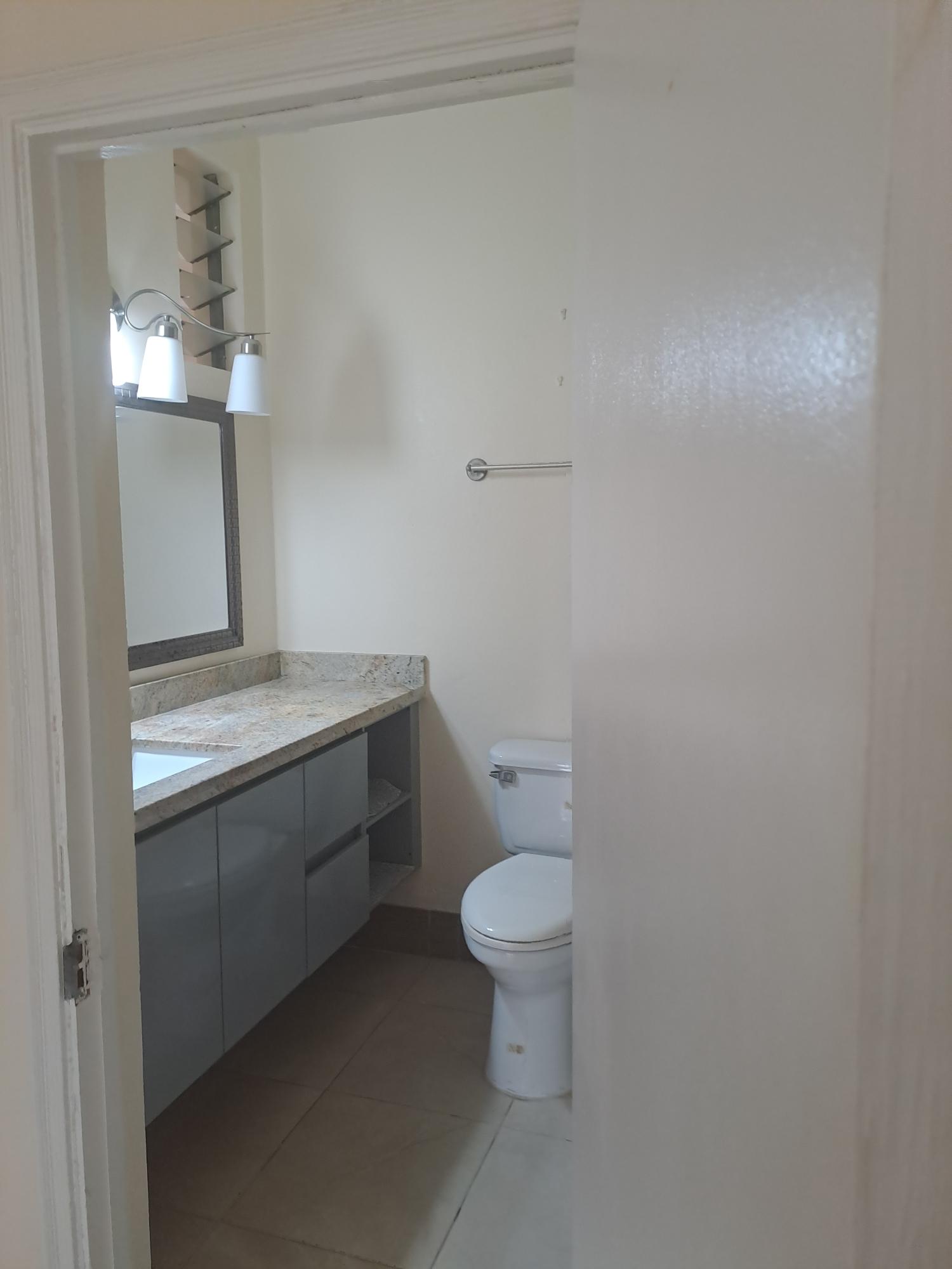 Tenth image of 2a Junor Avenue in Kingston 8, St. Andrew, Jamaica - property is For Rent