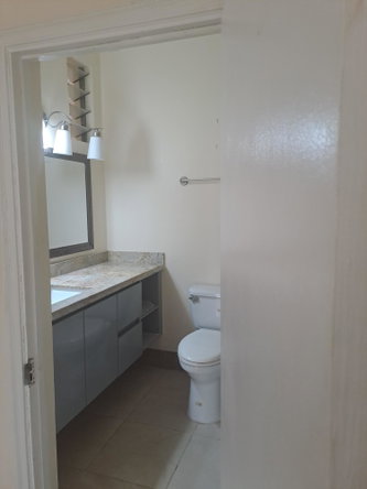 Tenth image of 2a Junor Avenue in Kingston 8, St. Andrew, Jamaica - property is For Rent