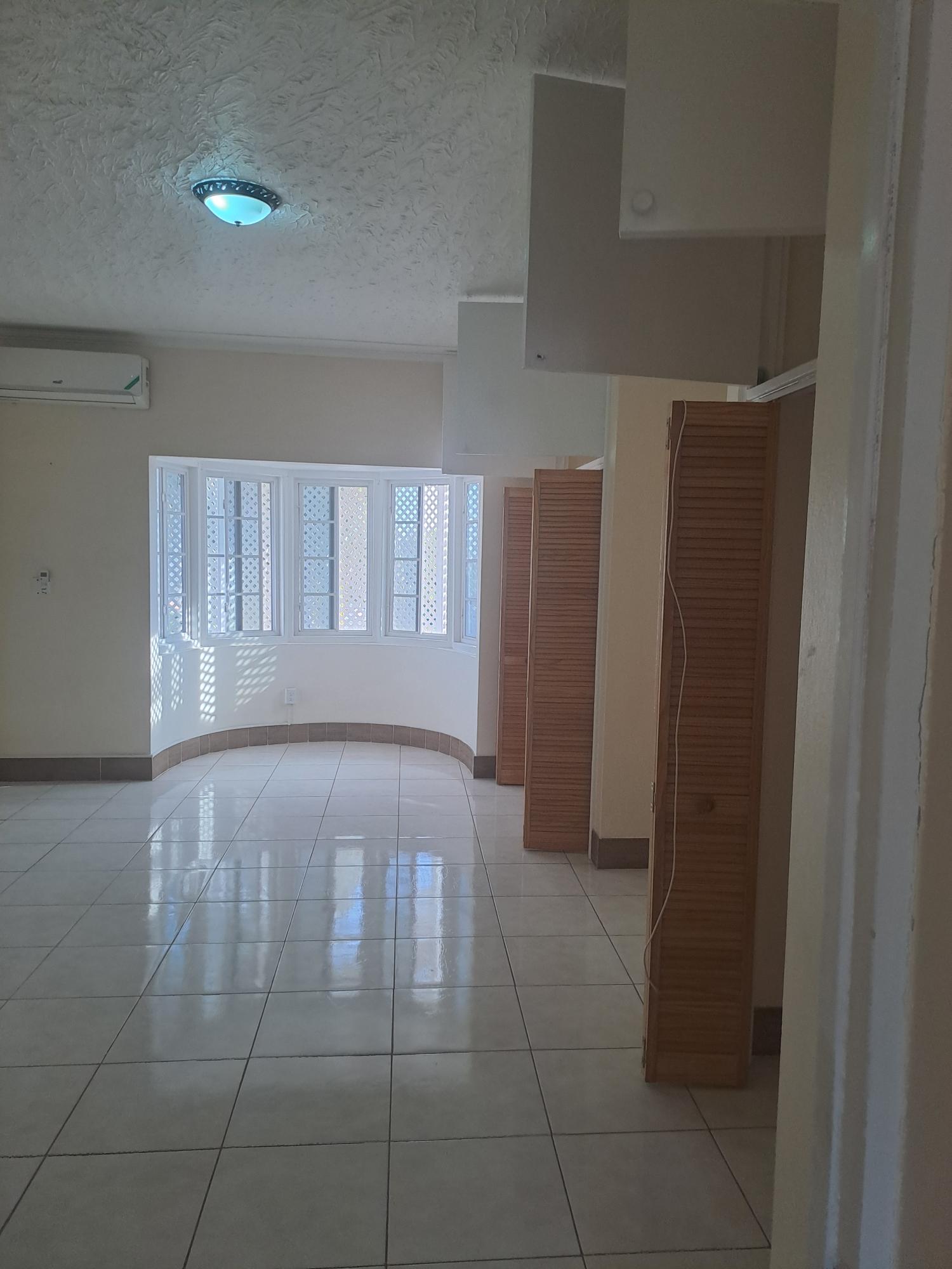 Twelfth image of 2a Junor Avenue in Kingston 8, St. Andrew, Jamaica - property is For Rent