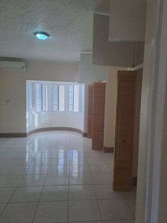 Twelfth image of 2a Junor Avenue in Kingston 8, St. Andrew, Jamaica - property is For Rent