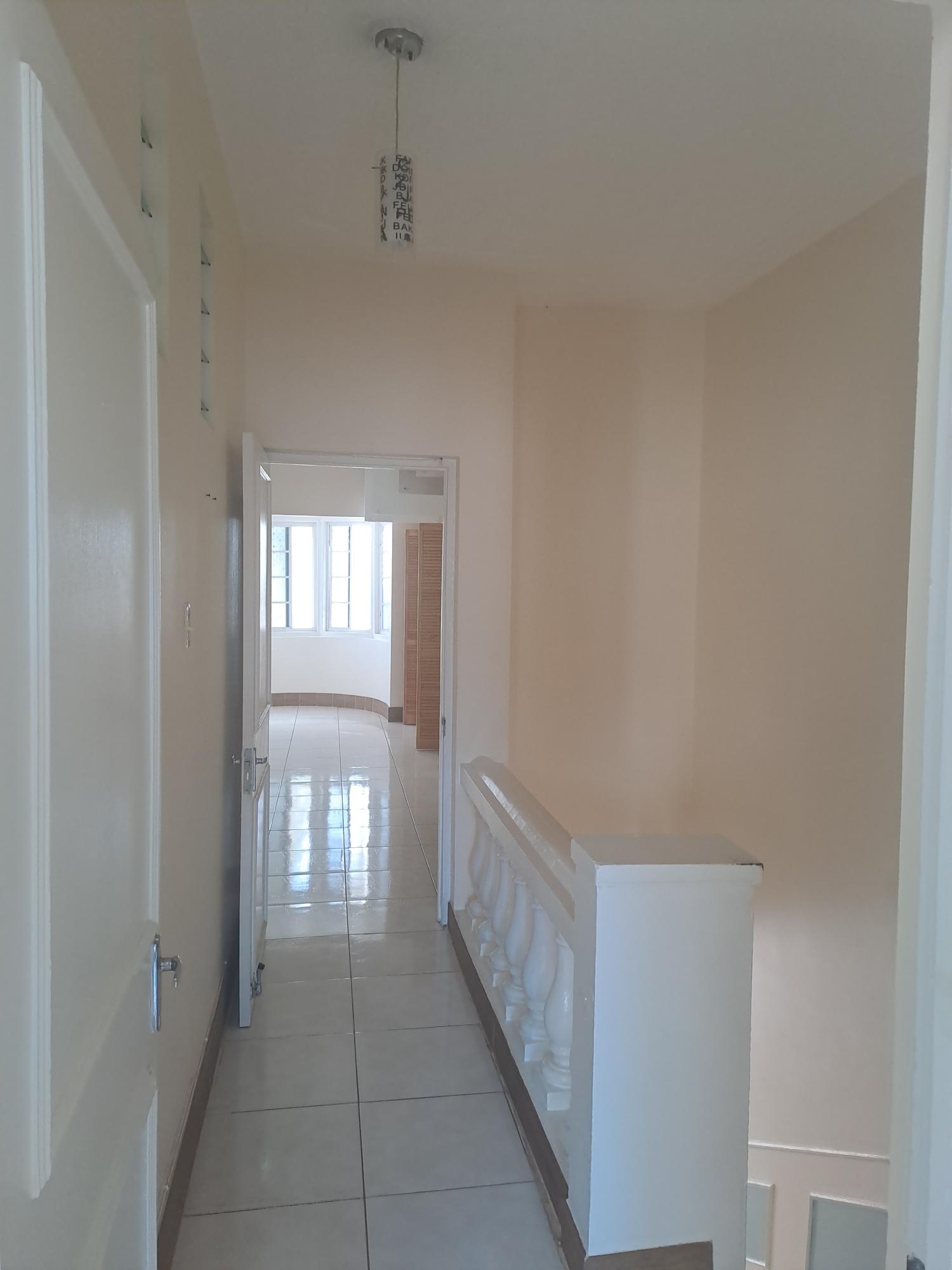 Thirteenth image of 2a Junor Avenue in Kingston 8, St. Andrew, Jamaica - property is For Rent