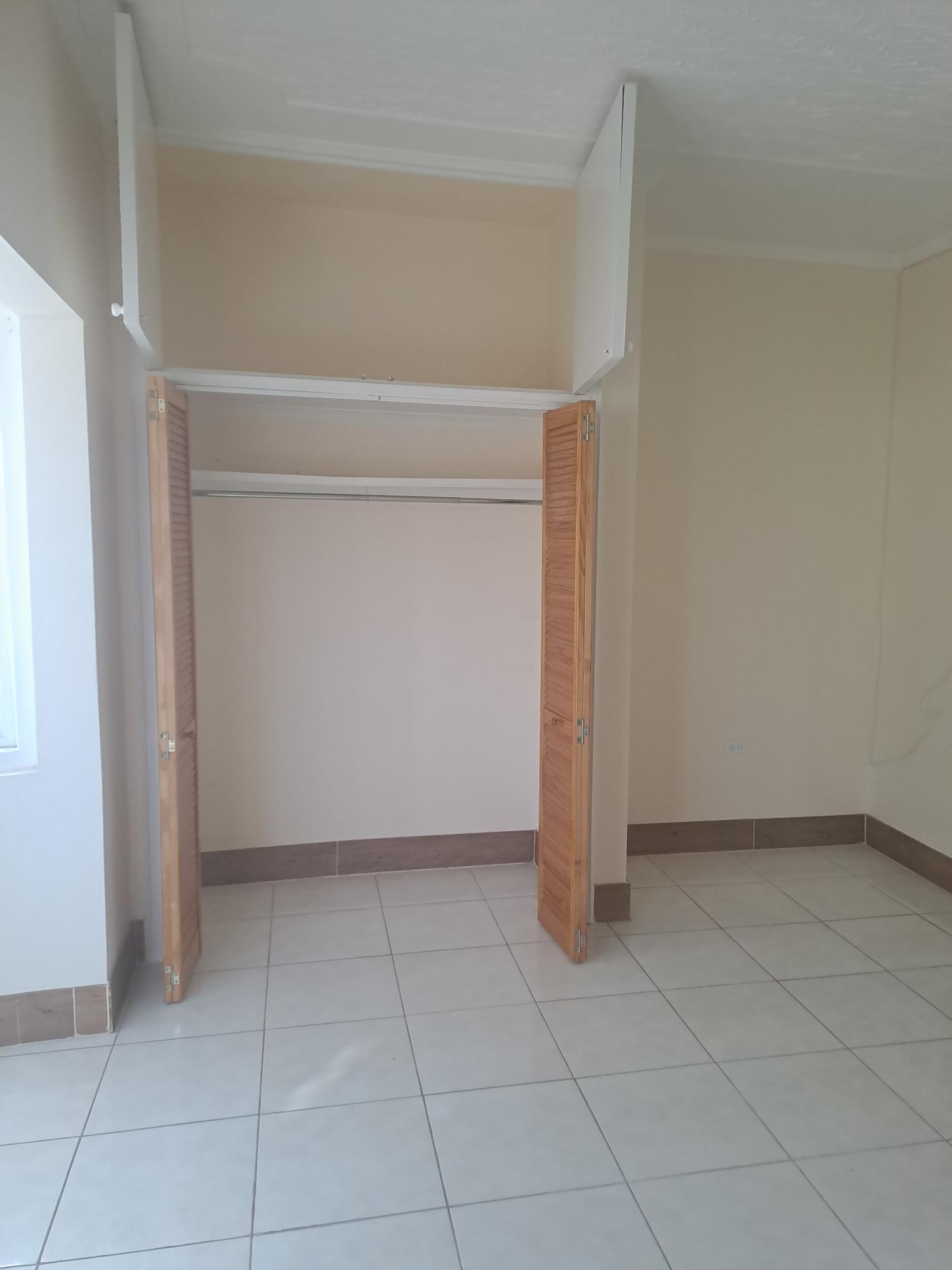 Fourteenth image of 2a Junor Avenue in Kingston 8, St. Andrew, Jamaica - property is For Rent