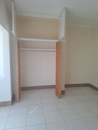 Fourteenth image of 2a Junor Avenue in Kingston 8, St. Andrew, Jamaica - property is For Rent