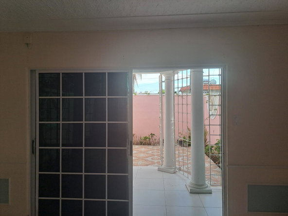 Sixteenth image of 2a Junor Avenue in Kingston 8, St. Andrew, Jamaica - property is For Rent