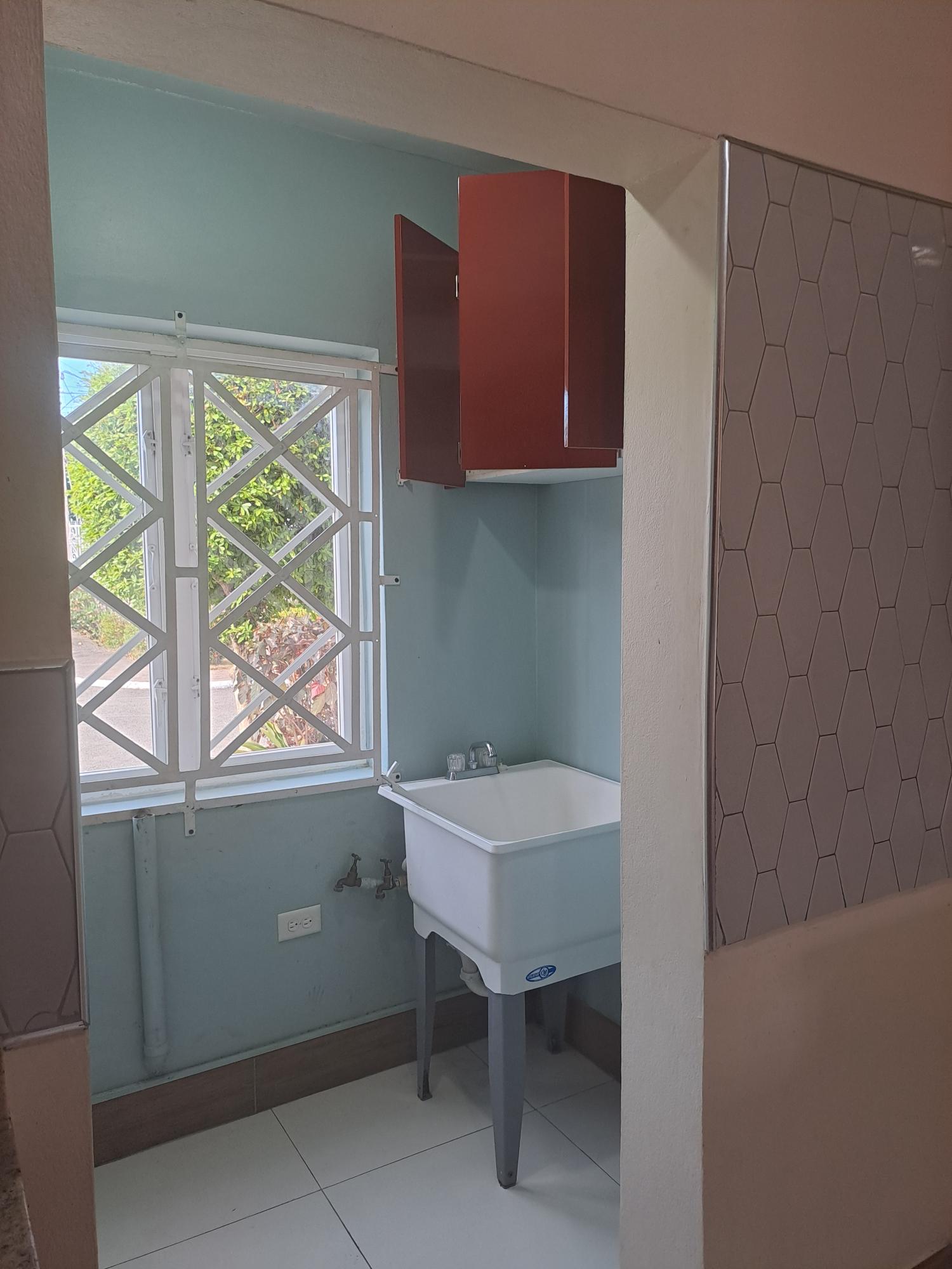 Seventeenth image of 2a Junor Avenue in Kingston 8, St. Andrew, Jamaica - property is For Rent