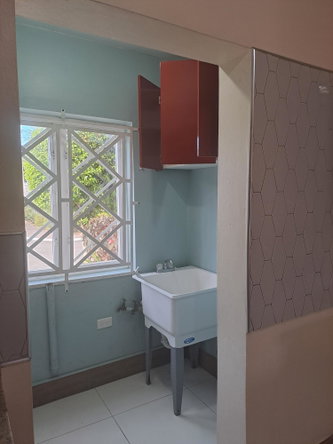 Seventeenth image of 2a Junor Avenue in Kingston 8, St. Andrew, Jamaica - property is For Rent