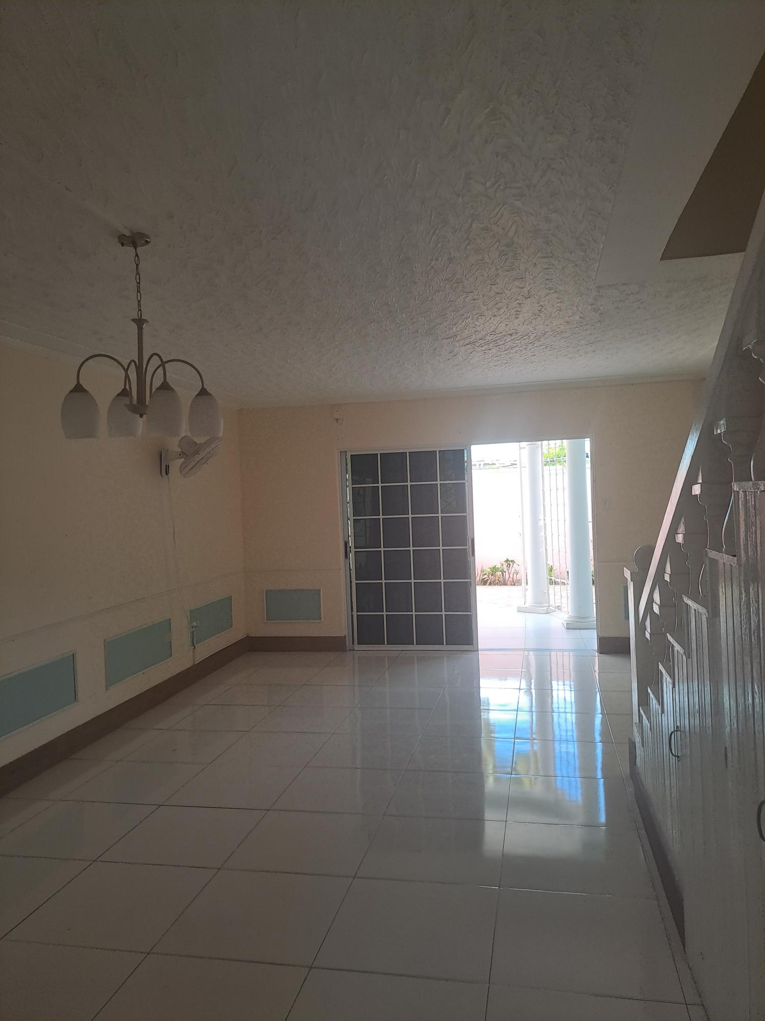 Second image of 2a Junor Avenue in Kingston 8, St. Andrew, Jamaica - property is For Rent
