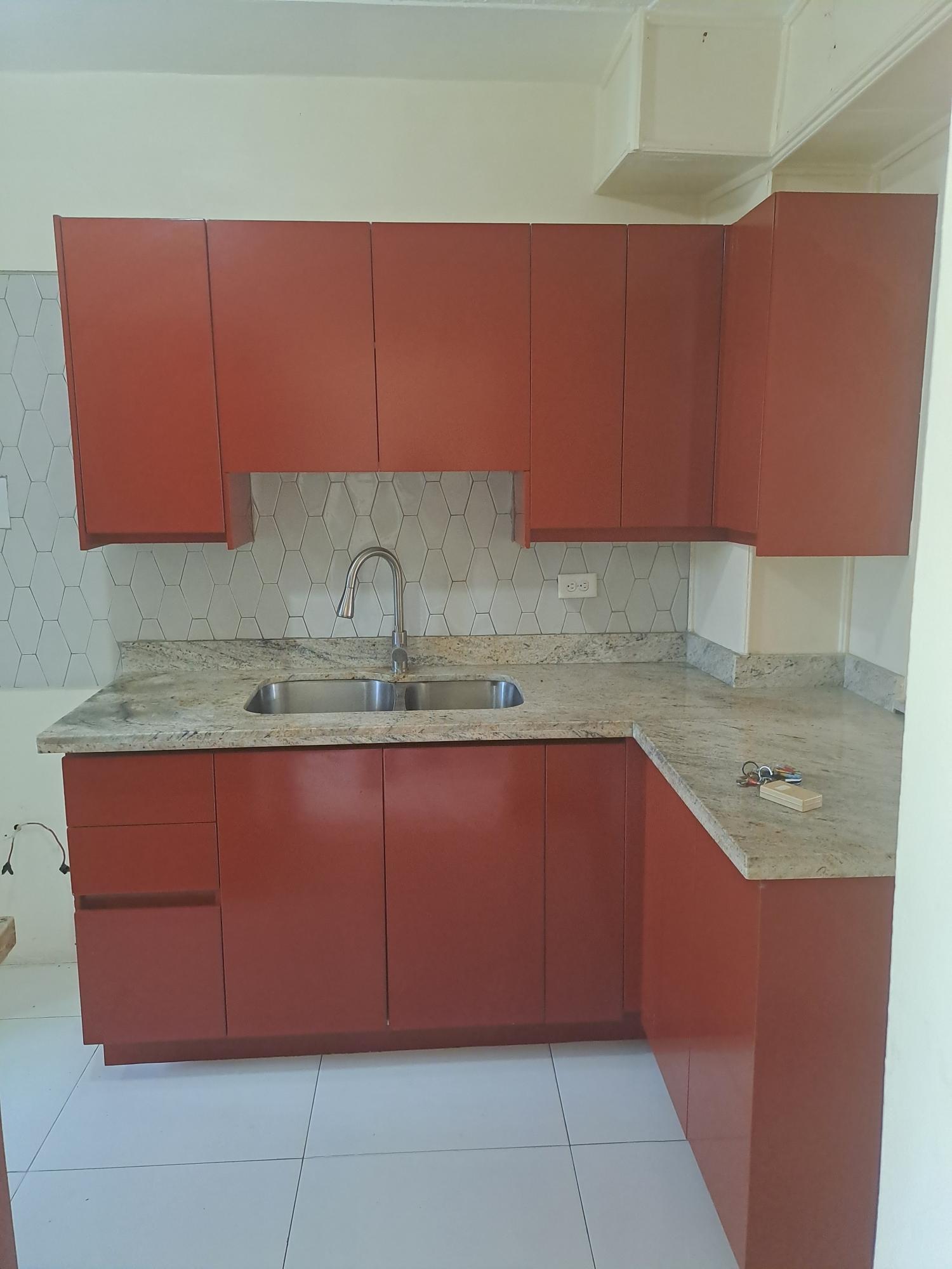 Third image of 2a Junor Avenue in Kingston 8, St. Andrew, Jamaica - property is For Rent