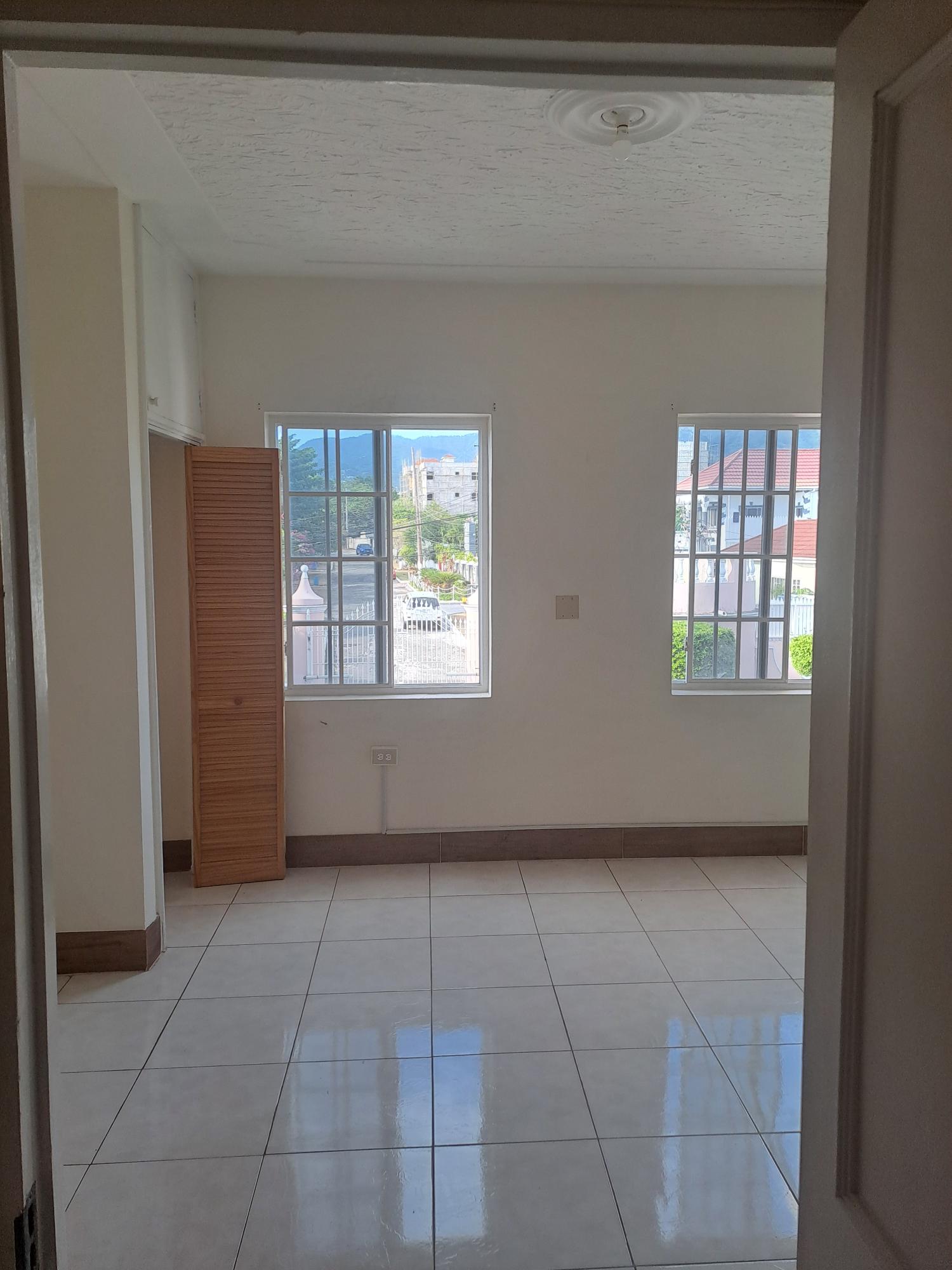 Fourth image of 2a Junor Avenue in Kingston 8, St. Andrew, Jamaica - property is For Rent