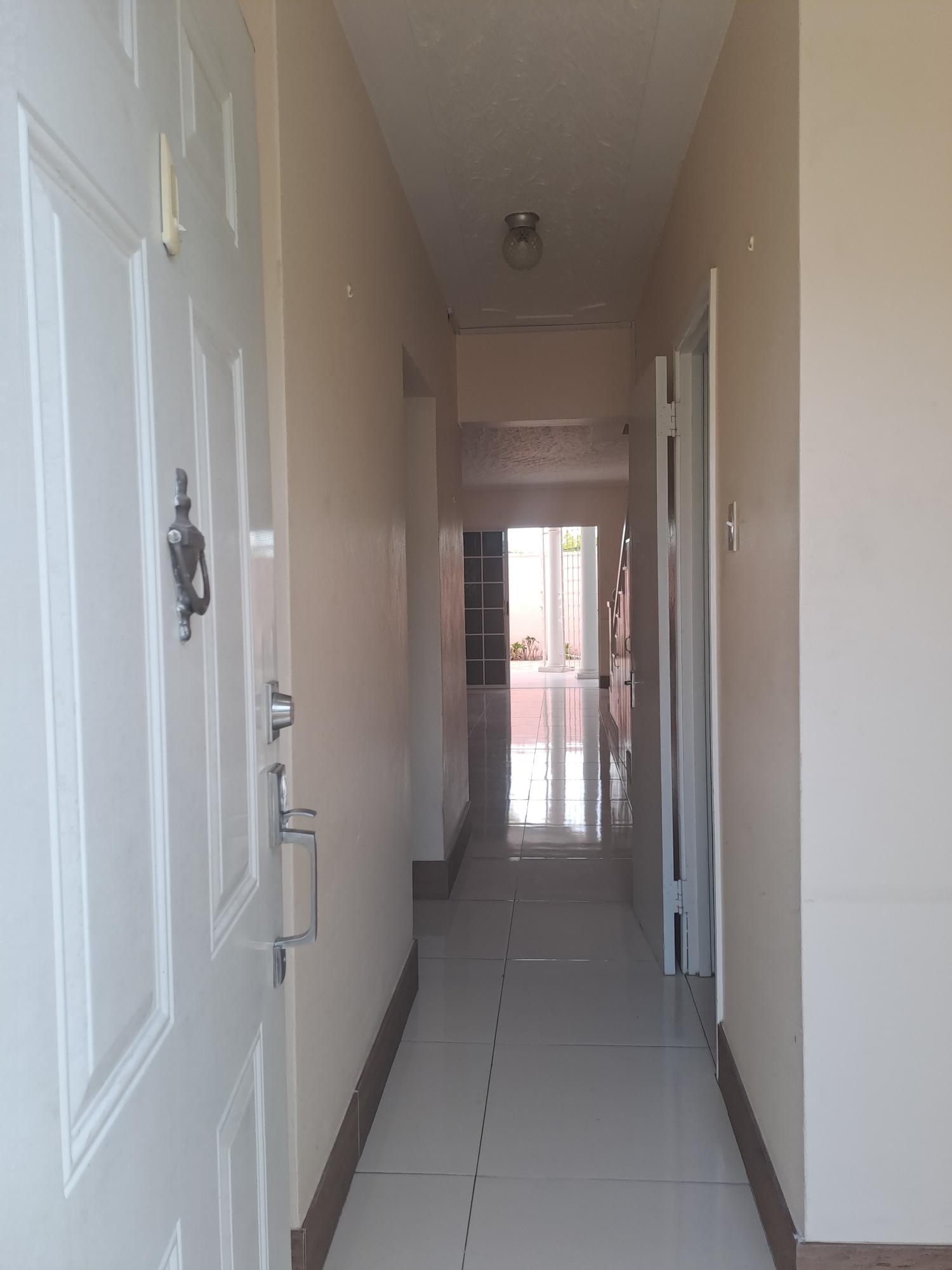 Fifth image of 2a Junor Avenue in Kingston 8, St. Andrew, Jamaica - property is For Rent