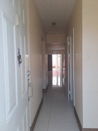 Fifth image of 2a Junor Avenue in Kingston 8, St. Andrew, Jamaica - property is For Rent