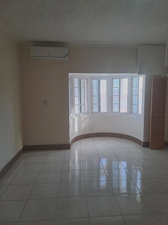 Sixth image of 2a Junor Avenue in Kingston 8, St. Andrew, Jamaica - property is For Rent