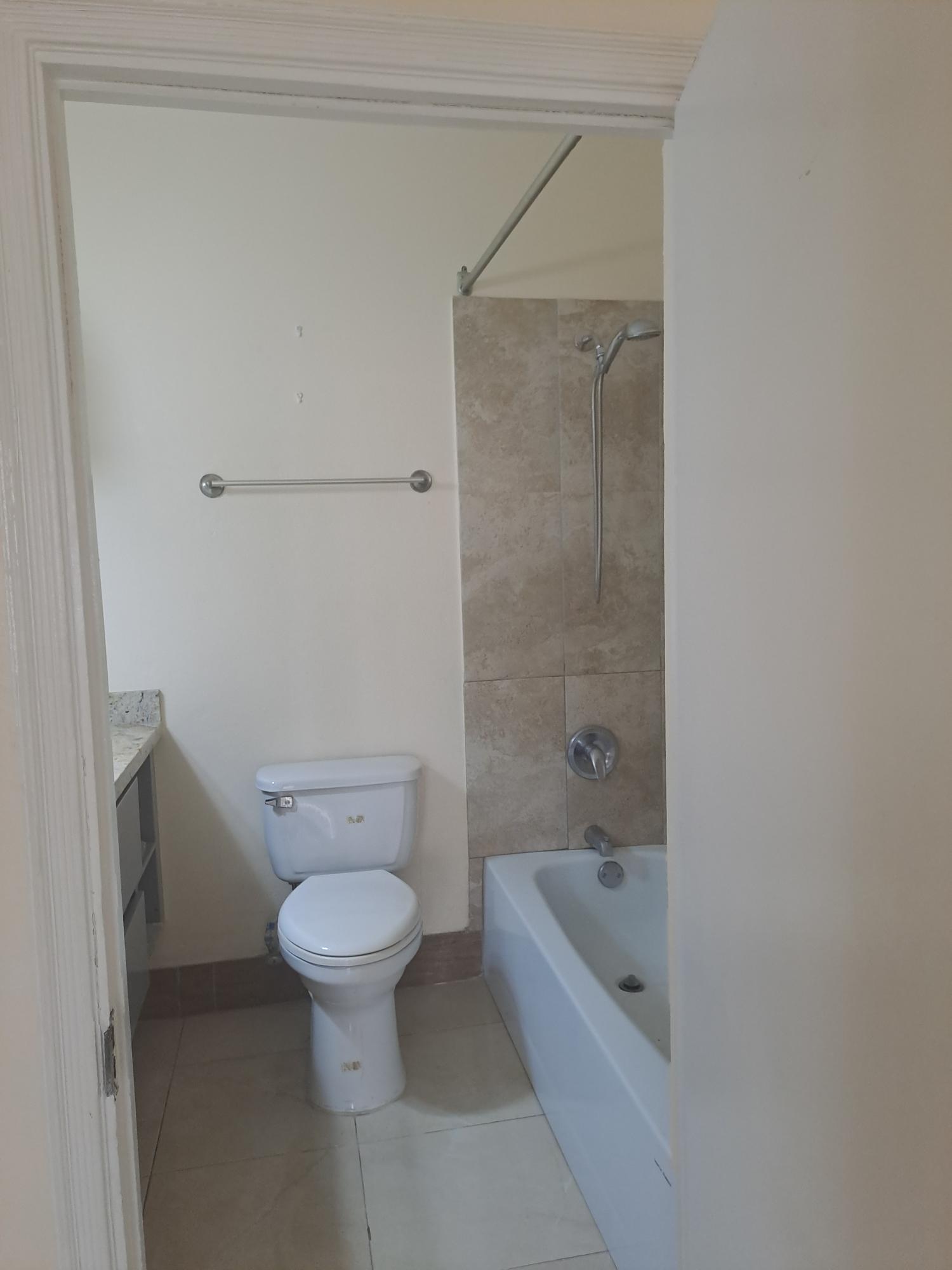 Ninth image of 2a Junor Avenue in Kingston 8, St. Andrew, Jamaica - property is For Rent