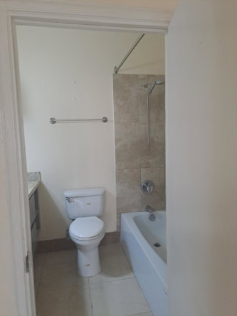 Ninth image of 2a Junor Avenue in Kingston 8, St. Andrew, Jamaica - property is For Rent