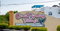 First image of 2-306 Coral Spring Village in Coral Spring, Trelawny, Jamaica - property is For Rent