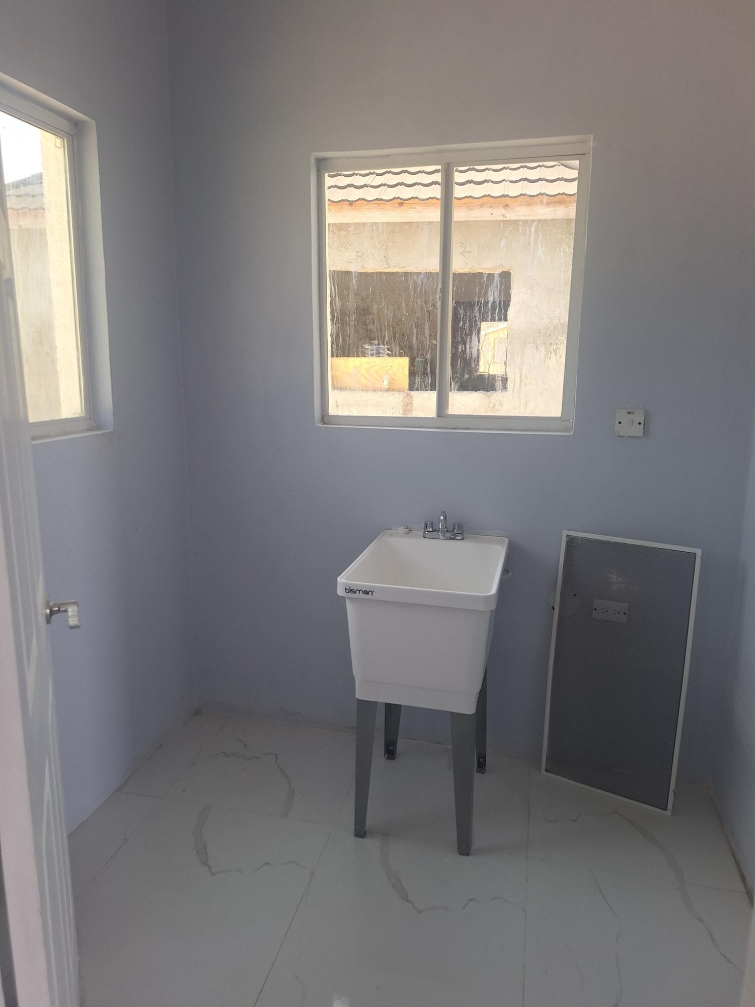 Twelfth image of 2-306 Coral Spring Village in Coral Spring, Trelawny, Jamaica - property is For Rent