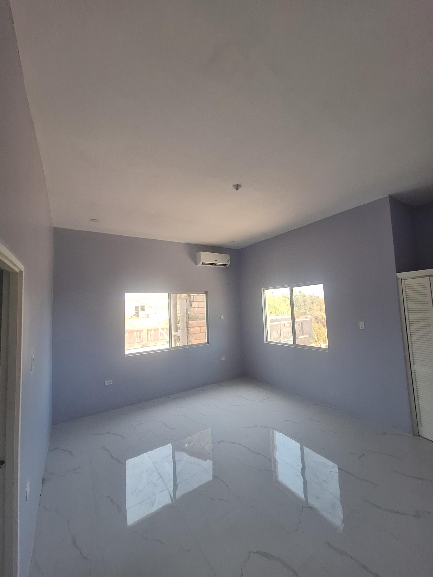 Thirteenth image of 2-306 Coral Spring Village in Coral Spring, Trelawny, Jamaica - property is For Rent