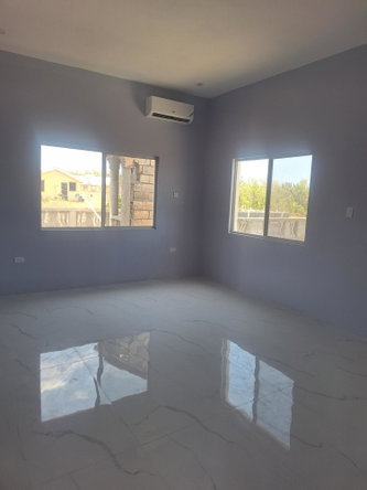 Fourteenth image of 2-306 Coral Spring Village in Coral Spring, Trelawny, Jamaica - property is For Rent