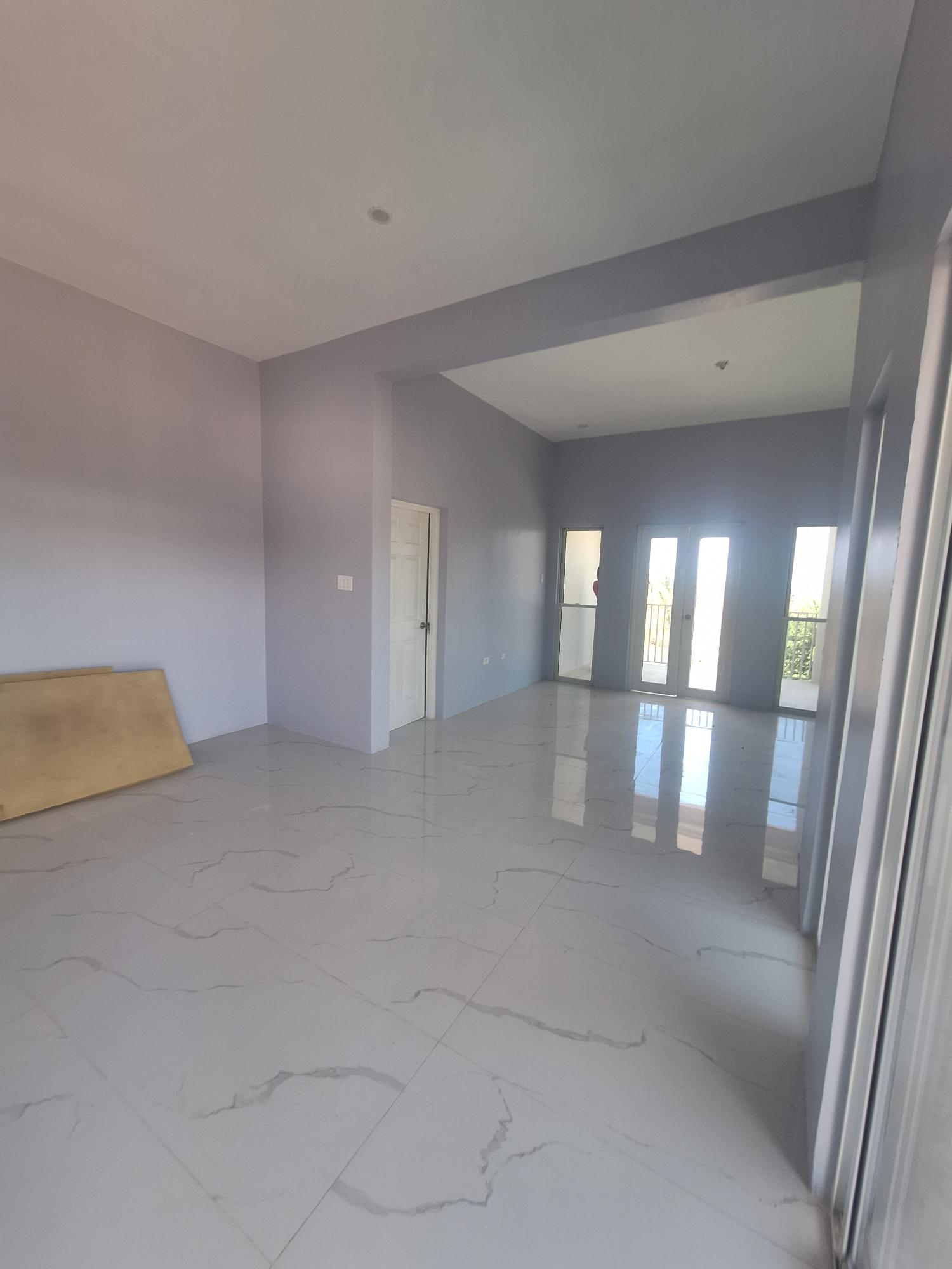 Sixteenth image of 2-306 Coral Spring Village in Coral Spring, Trelawny, Jamaica - property is For Rent