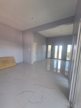 Sixteenth image of 2-306 Coral Spring Village in Coral Spring, Trelawny, Jamaica - property is For Rent