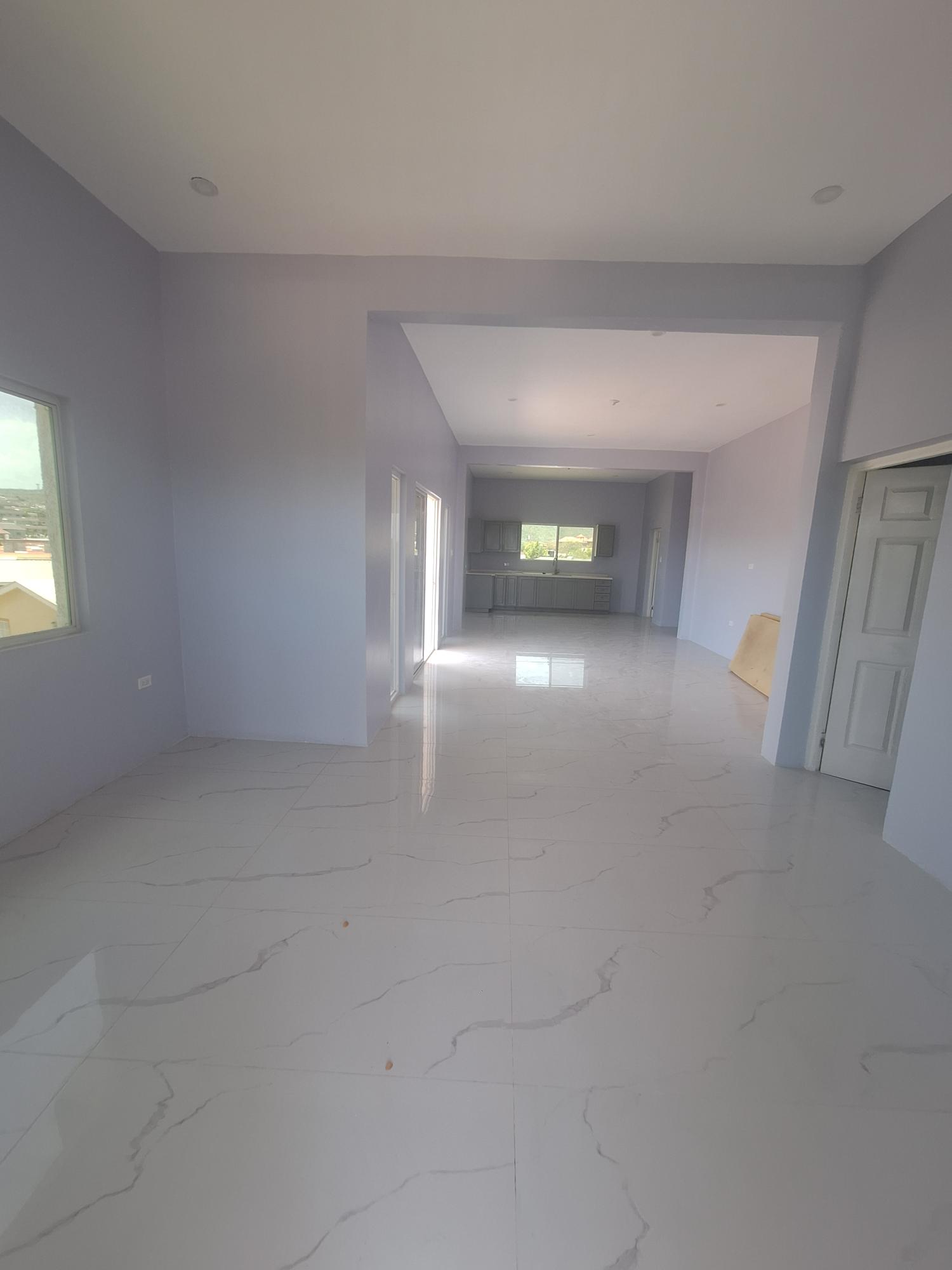 Seventeenth image of 2-306 Coral Spring Village in Coral Spring, Trelawny, Jamaica - property is For Rent