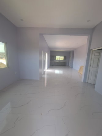 Seventeenth image of 2-306 Coral Spring Village in Coral Spring, Trelawny, Jamaica - property is For Rent