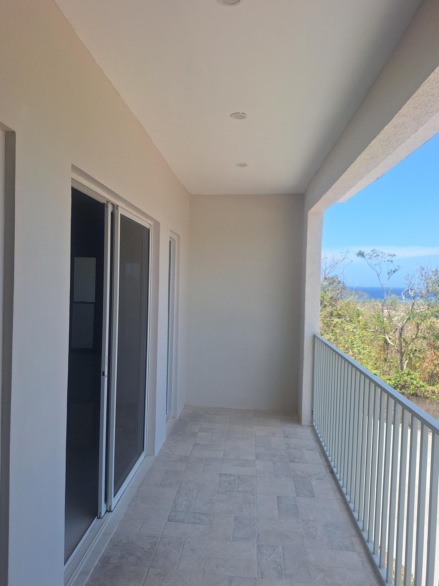 Eighteenth image of 2-306 Coral Spring Village in Coral Spring, Trelawny, Jamaica - property is For Rent