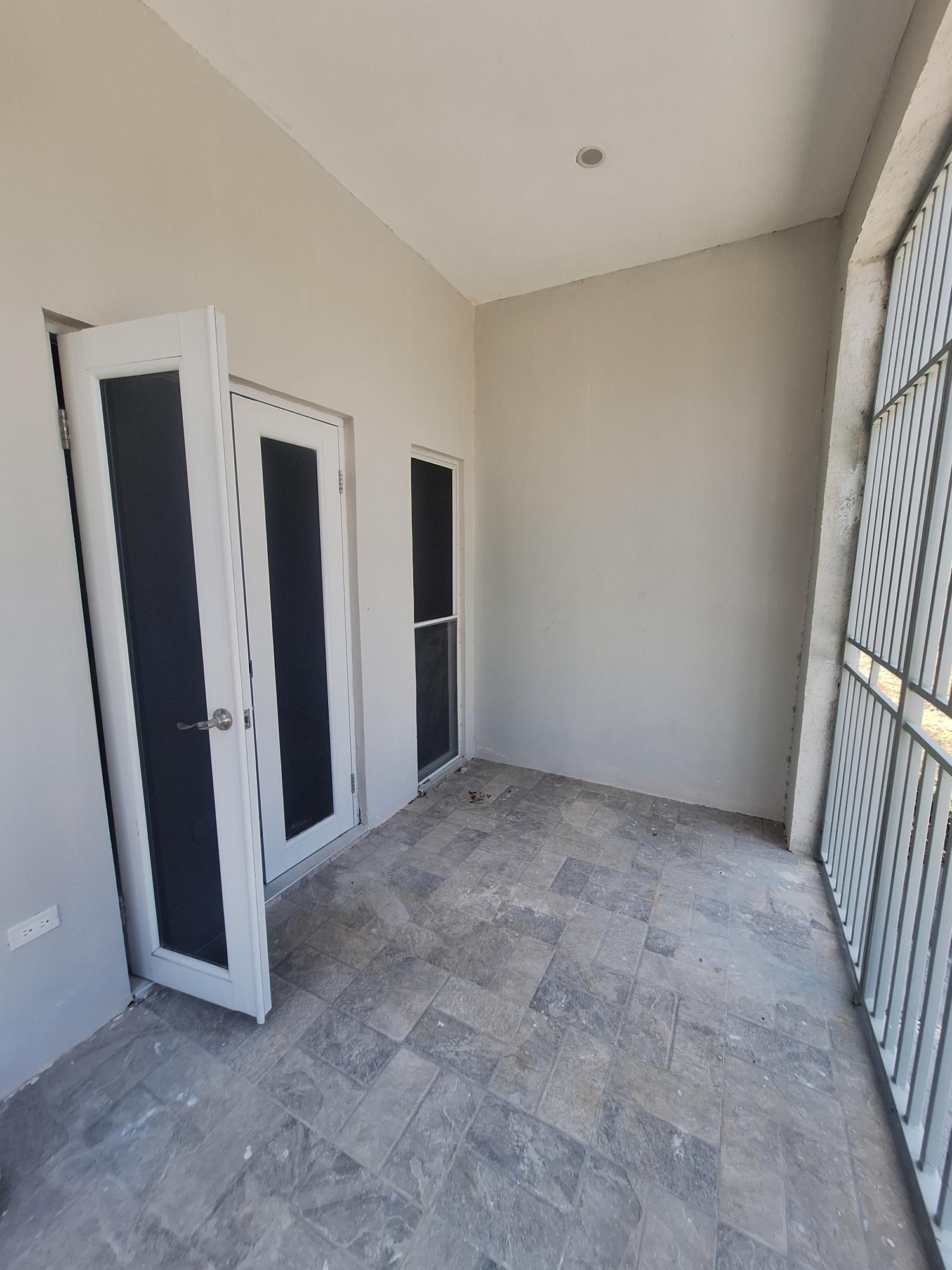 Nineteenth image of 2-306 Coral Spring Village in Coral Spring, Trelawny, Jamaica - property is For Rent