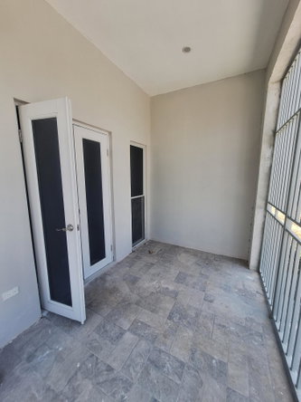 Nineteenth image of 2-306 Coral Spring Village in Coral Spring, Trelawny, Jamaica - property is For Rent
