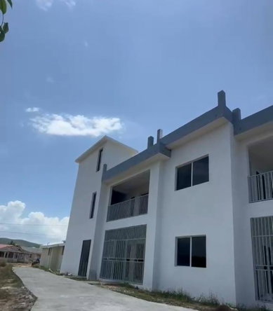 Second image of 2-306 Coral Spring Village in Coral Spring, Trelawny, Jamaica - property is For Rent