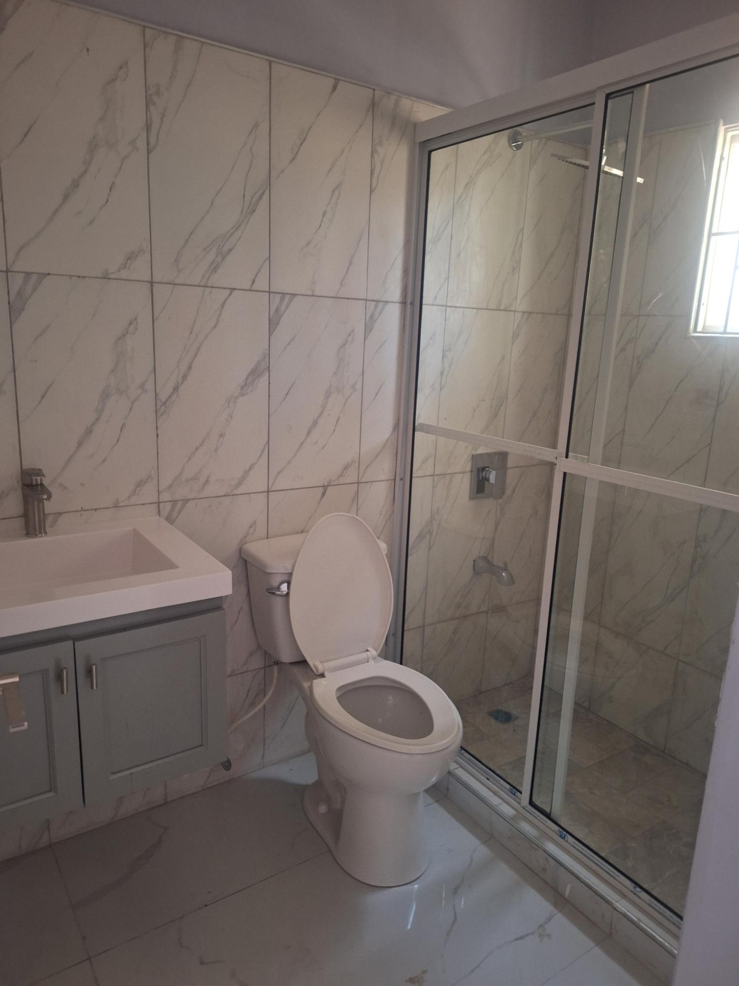 Twentieth image of 2-306 Coral Spring Village in Coral Spring, Trelawny, Jamaica - property is For Rent