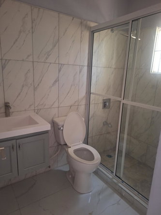 Twentieth image of 2-306 Coral Spring Village in Coral Spring, Trelawny, Jamaica - property is For Rent