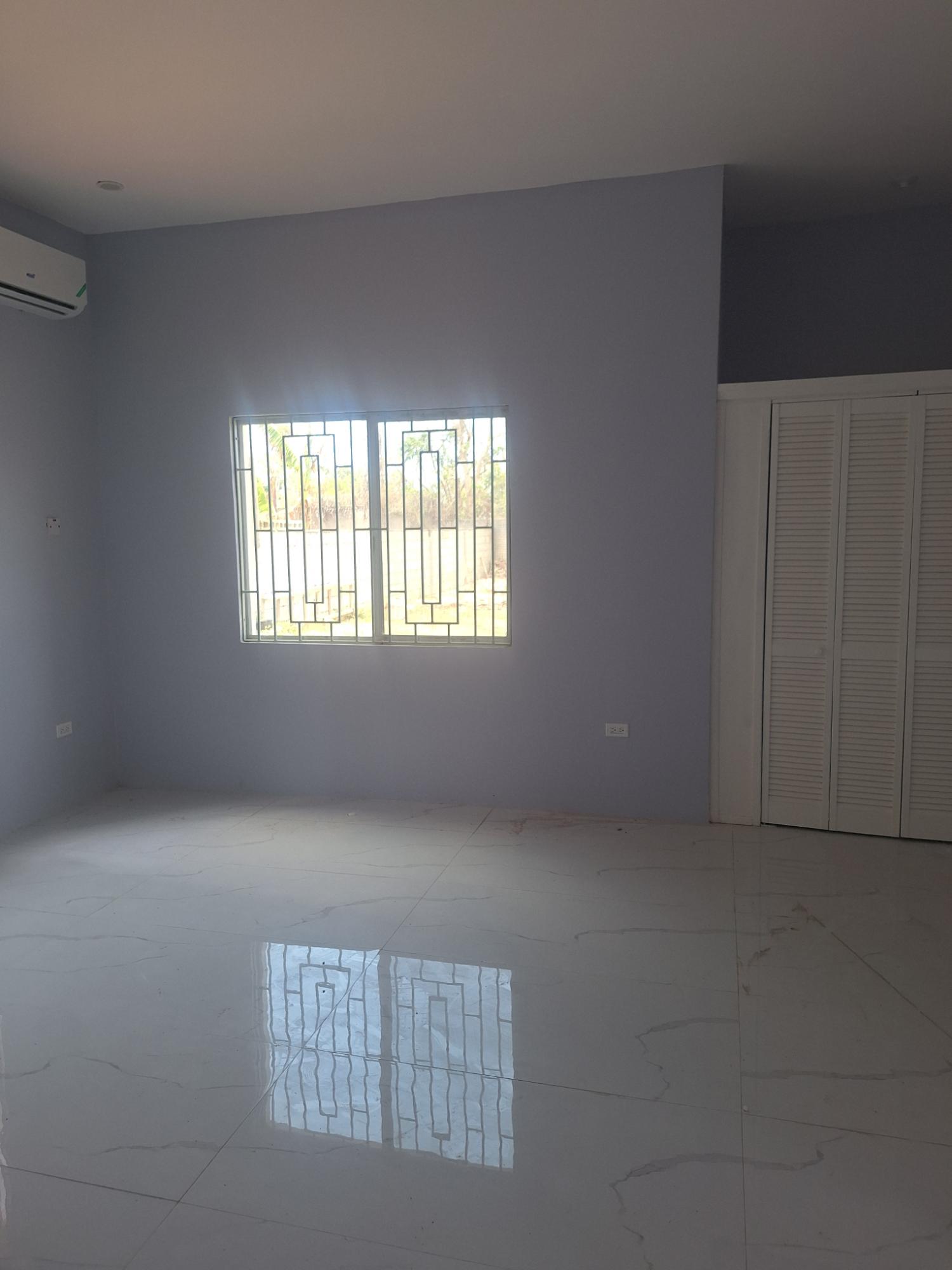 Twenty-First image of 2-306 Coral Spring Village in Coral Spring, Trelawny, Jamaica - property is For Rent