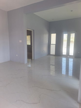 Twenty-Fifth image of 2-306 Coral Spring Village in Coral Spring, Trelawny, Jamaica - property is For Rent