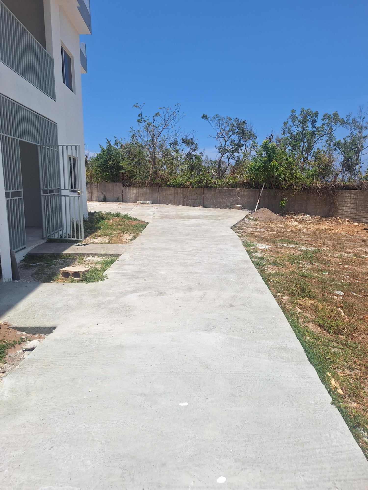Fourth image of 2-306 Coral Spring Village in Coral Spring, Trelawny, Jamaica - property is For Rent