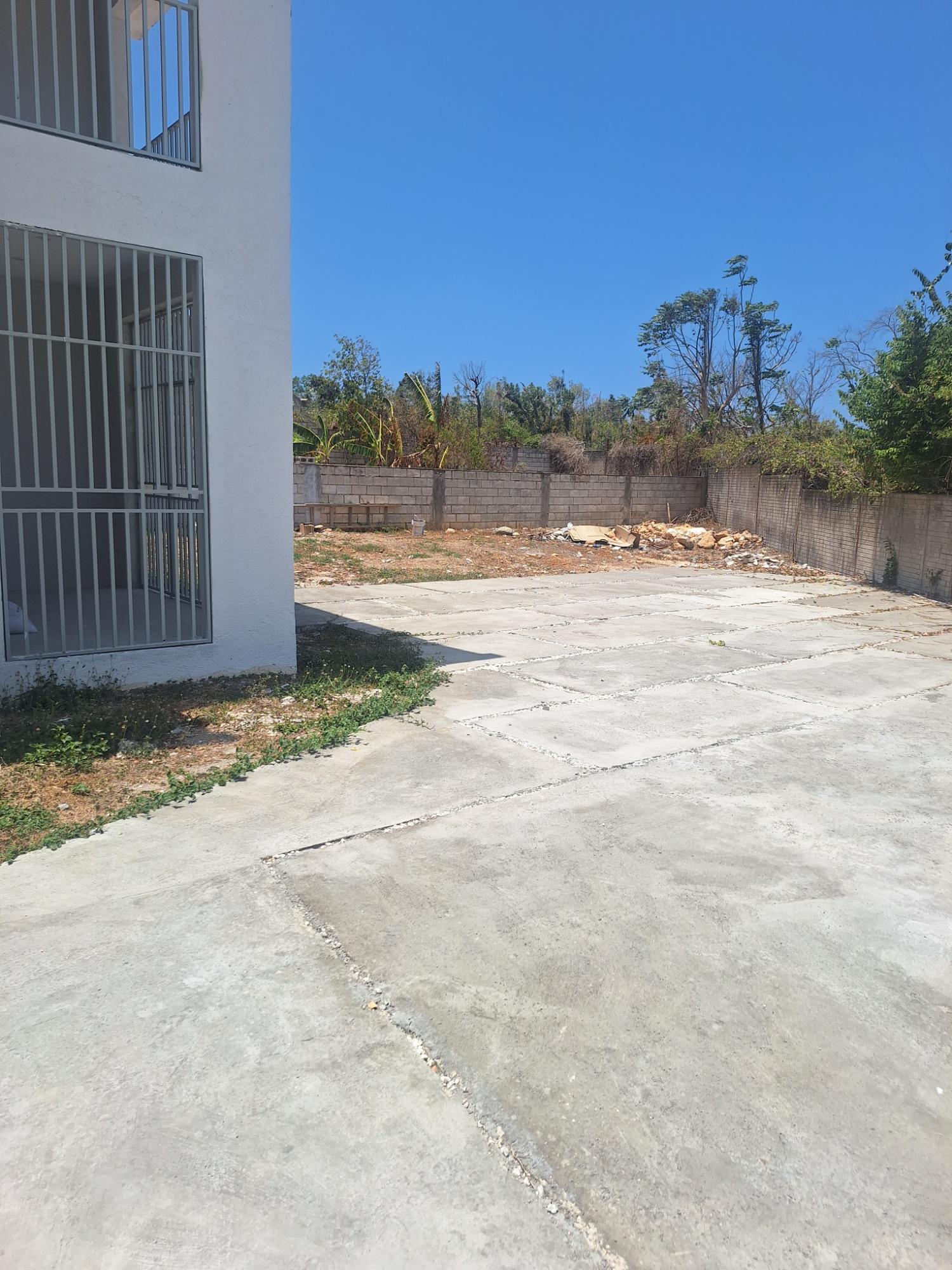 Fifth image of 2-306 Coral Spring Village in Coral Spring, Trelawny, Jamaica - property is For Rent