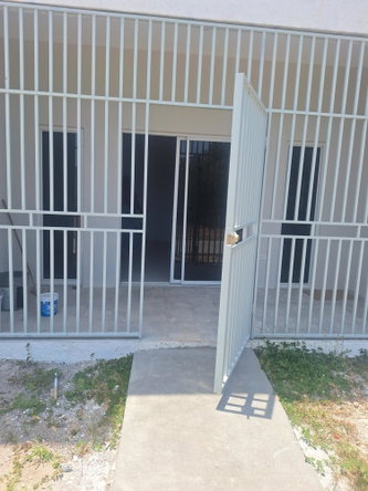 Sixth image of 2-306 Coral Spring Village in Coral Spring, Trelawny, Jamaica - property is For Rent