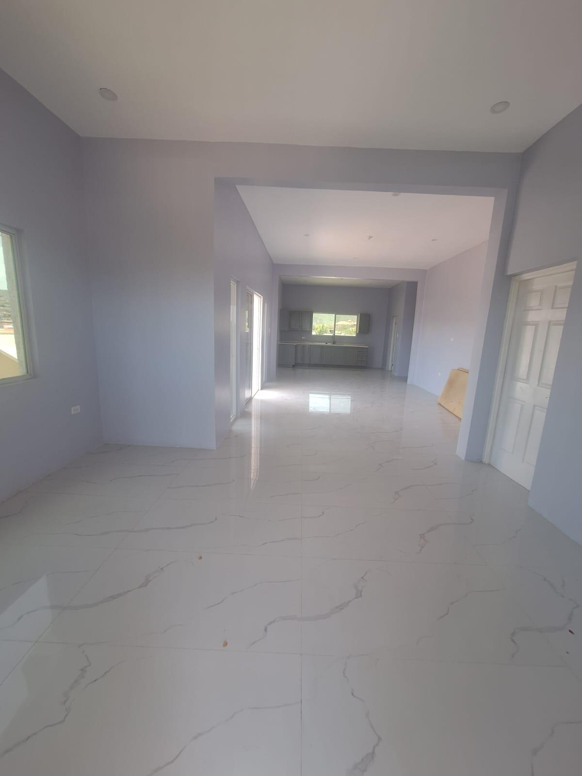 Seventh image of 2-306 Coral Spring Village in Coral Spring, Trelawny, Jamaica - property is For Rent