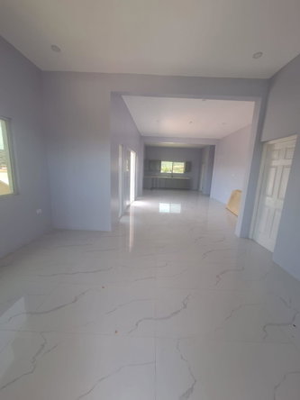 Seventh image of 2-306 Coral Spring Village in Coral Spring, Trelawny, Jamaica - property is For Rent