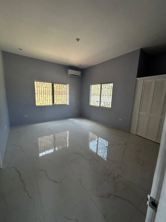 Ninth image of 2-306 Coral Spring Village in Coral Spring, Trelawny, Jamaica - property is For Rent