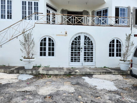 First image of 95- Columbus Heights Ocho Rio in Ocho Rios, St. Ann, Jamaica - property is For Rent
