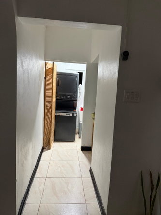 Tenth image of New Hall Road in Mandeville, Manchester, Jamaica - property is For Rent
