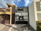 First image of 18 Gallery Way in Kingston 5, St. Andrew, Jamaica - property is For Rent