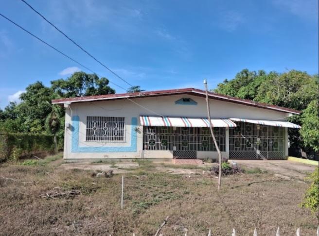 First image of No. 23 Lewis Street, Weston Park in Weston Park, Clarendon, Jamaica - property is For Sale