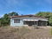 First image of No. 23 Lewis Street, Weston Park in Weston Park, Clarendon, Jamaica - property is For Sale