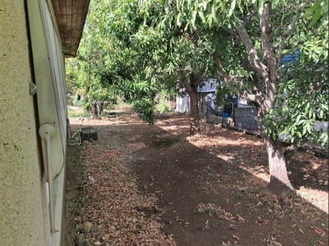 Tenth image of No. 23 Lewis Street, Weston Park in Weston Park, Clarendon, Jamaica - property is For Sale