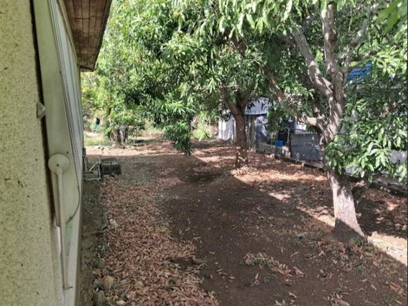 Tenth image of No. 23 Lewis Street, Weston Park in Weston Park, Clarendon, Jamaica - property is For Sale