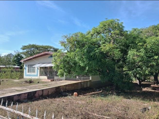 Second image of No. 23 Lewis Street, Weston Park in Weston Park, Clarendon, Jamaica - property is For Sale